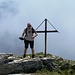 Da zieh´ ich doch meinen dämlichen Hut