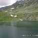 Lago di Emet 2144m