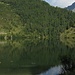 il lago Cavloc