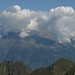la zona del Ligoncio e Badile