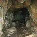 entrando