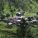 Fraina