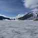 Blick zurück in Richtung Konkordiaplatz
