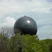 Radarstation Hochwacht
