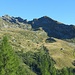 Alpe Canaa