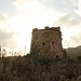 .Torre Cannai