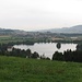 Der Mauensee