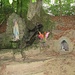 Volksreligiosität bei Wilihof