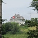 Ein NSA-Stützpunkt?