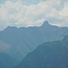 Der Bergwerkskopf, ein markantes und wildes Lechtaler Gipfelziel