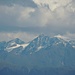 Stubaier Gipfel: Larstigspitze, Strahlkogel und Breiter Grieskogel