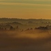 [http://f.hikr.org/files/1226912.jpg Nebel-Sonne-Stimmung] bei Sonnenaufgang.<br /><br />[http://f.hikr.org/files/1226912.jpg Atmosfera di nebbia e di sole] al tramonto.