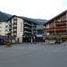 Zermatt