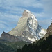 Matterhorn
