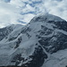 Breithorn