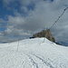 Klein Matterhorn