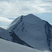 Pollux und Castor