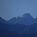 Zoom zur Vorderseespitze (Lechtaler Alpen)