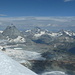 Walliser Prominenz