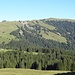 Kronberg