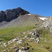 Öhrligrueb