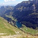 Seealpsee