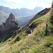 Steckenberg