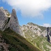 Läden und Schäfler