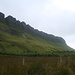 Benbulbin