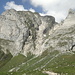 Wunderschöner Girenspitz, das Matterhorn vom Alpstein :-)