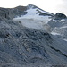 Schöllihorn 3500 m<br />Den Gipfel kann man vom Schöllijoch aus mit einer zusätzlichen Zeitaufwand von ca. einer Stunde besteigen.