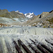 Gletscherschmelze I