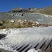 Gletscherschmelze II