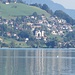 Kirchhofen/Sarnen