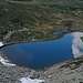 Lago Panelatte