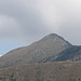 <b>Corno di Gesero (2227 m).</b>