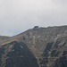 <b>Cima delle Cicogne (2201 m).</b>