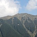 <b>Cima delle Cicogne (2201 m).</b>