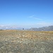 Gipfelfoto Fuchs ( 2237m )