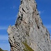 bei der Wagenlücke