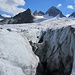 Gletscherimpression II