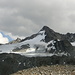 Dreiländerspitz (3197 m)