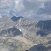 Wildkarspitze