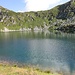 Lago Moro