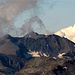 Val d' Avers ... Piz Piot e su fino al Gletscherhorn
© pm1996