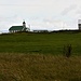 das Kirchlein von Garður von 1860