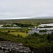 nationales Heiligtum von  Þingvellir / Thingvellir