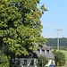 Weberhaus in Buckenreuth