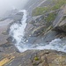 wildes Ahrntal