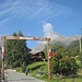 Covarey: Benvenuti nel Parco naturale deo Monte Avic.